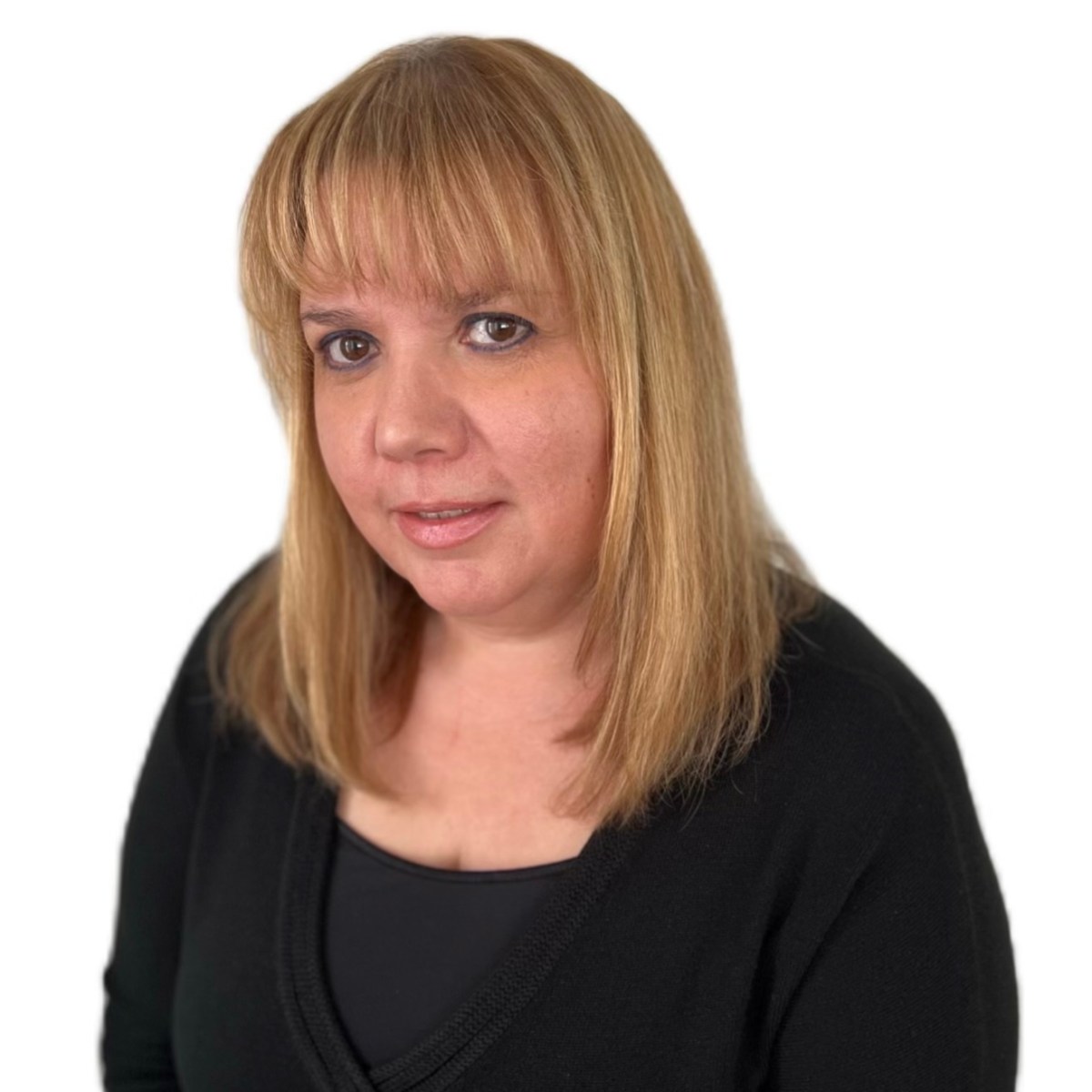 Our Company Cash House Buyer